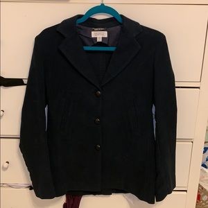 Barney’s New York authentic jacket
